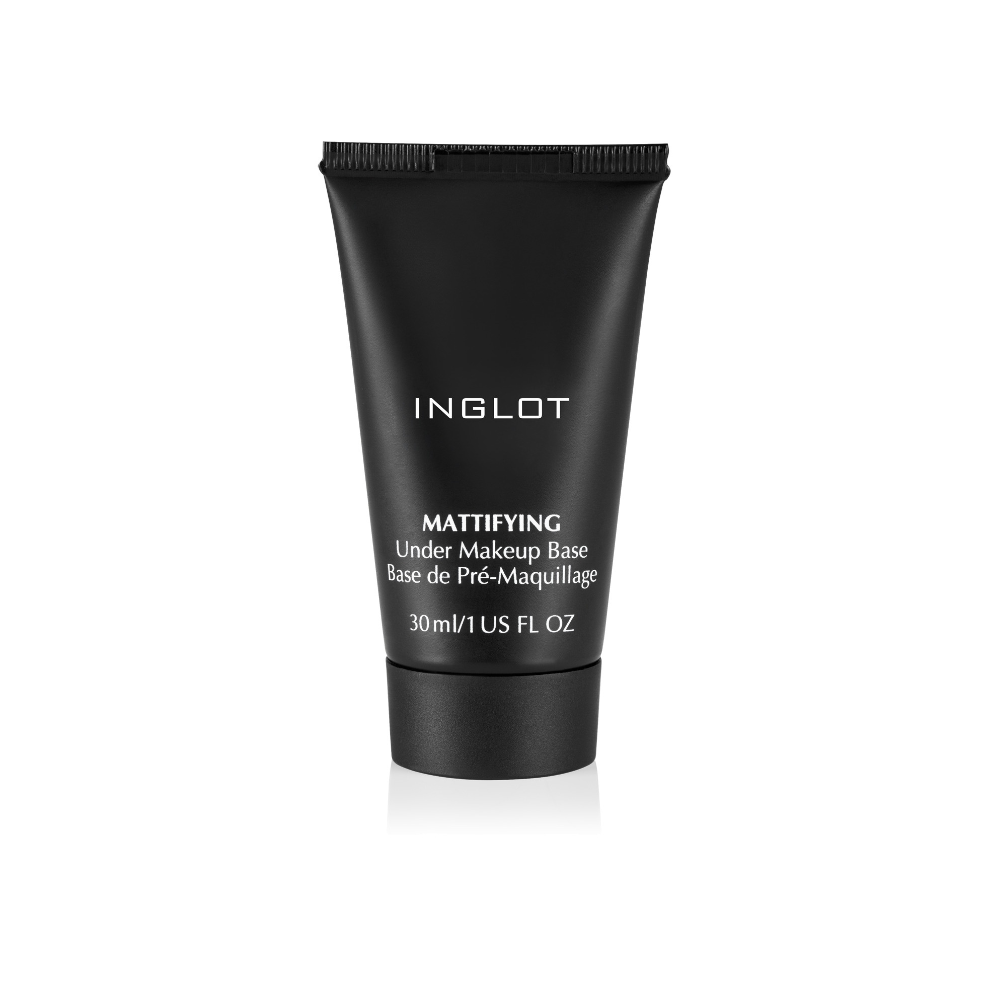 Основа под макияж матирующая Mattifying купить в VISAGEHALL