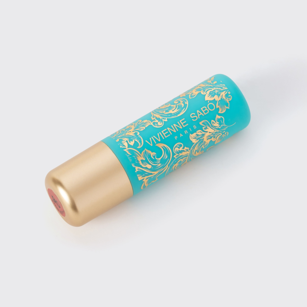 Помада-бальзам Balm Fantaisie