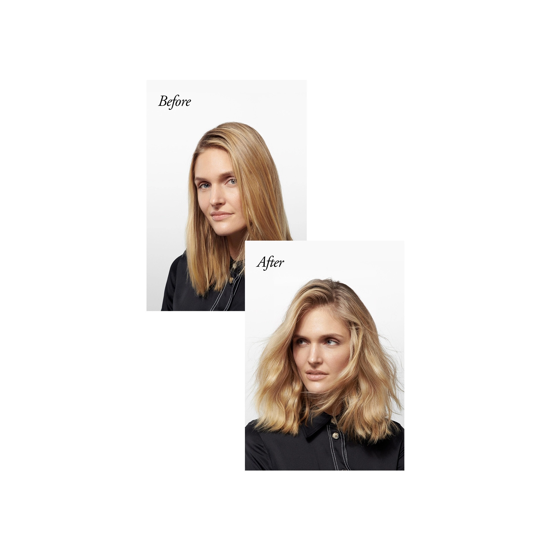Спрей для сухого дефинирования Dry Texturizing Spray