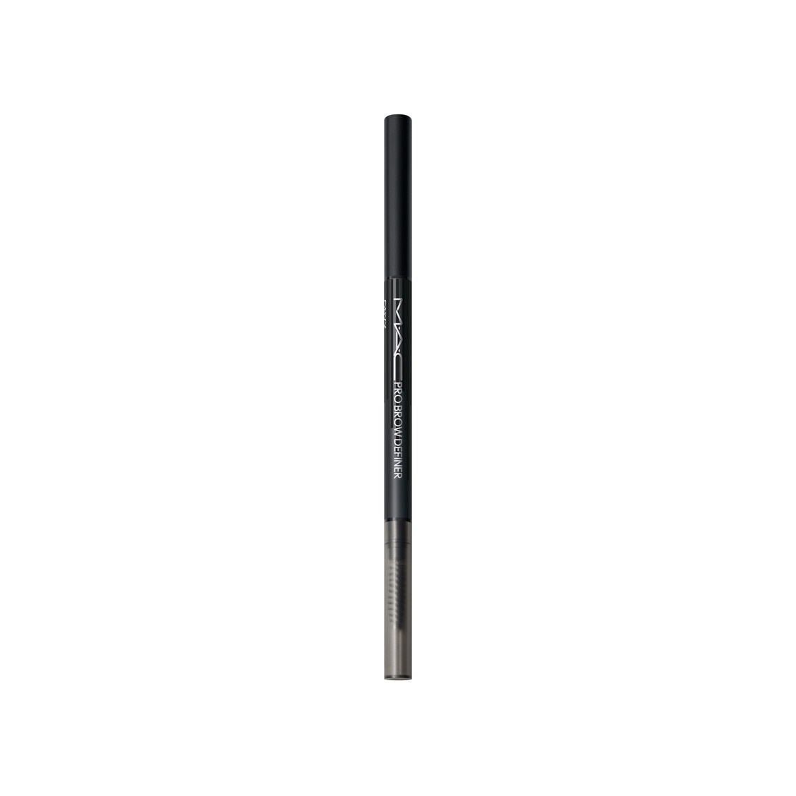 Карандаш для бровей Pro Brow Definer 