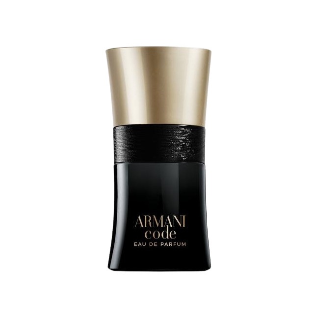 Armani Code homme Парфюмерная вода 