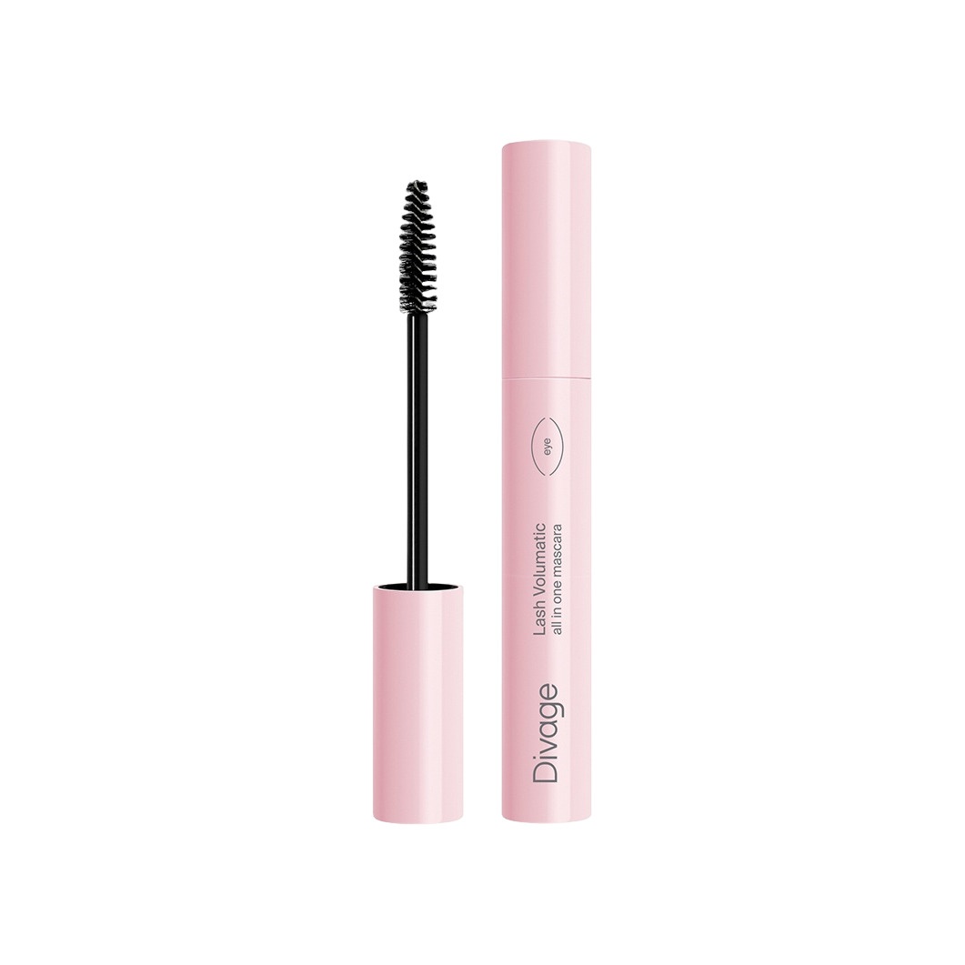 Тушь для ресниц Lash Volumatic
