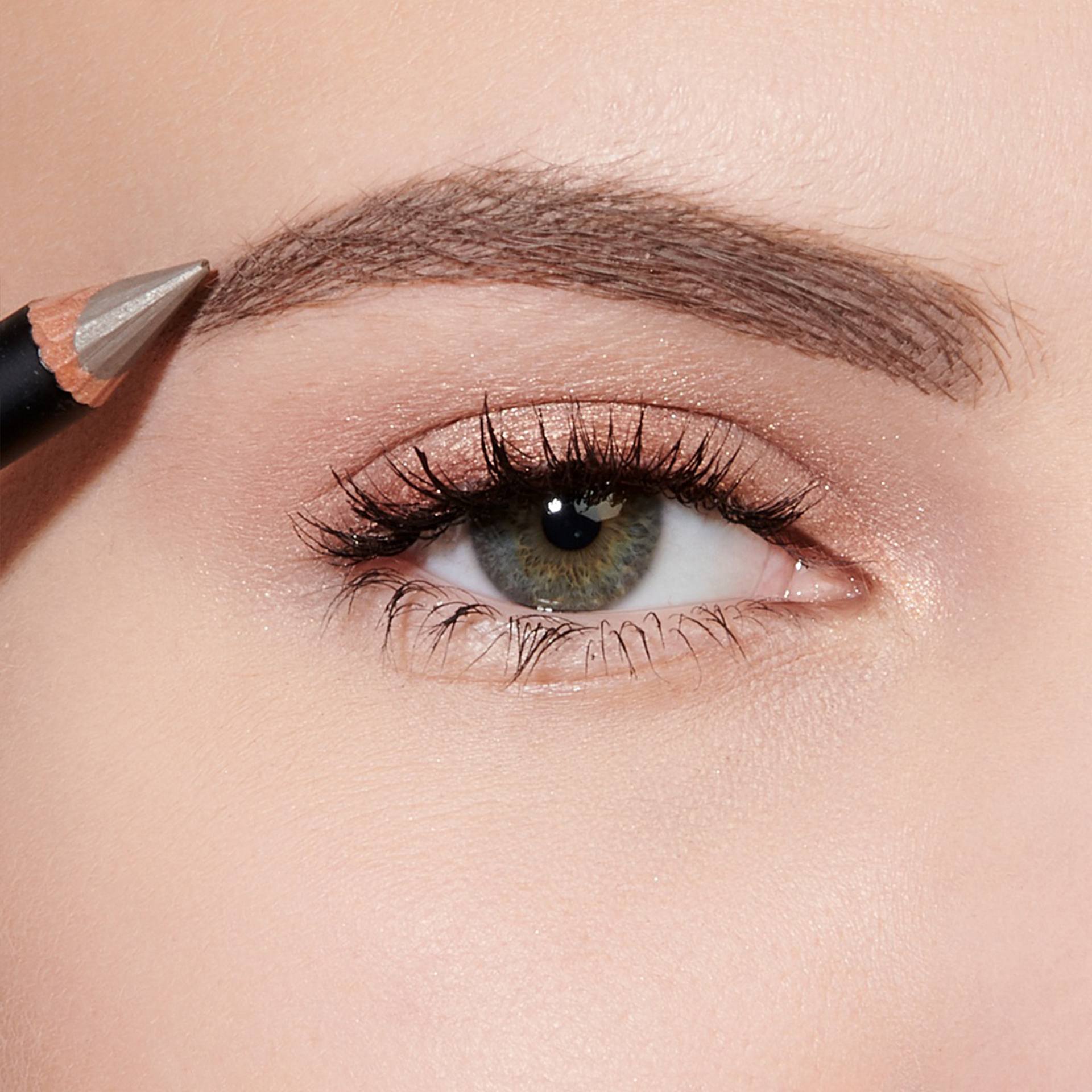 Карандаш для бровей Sexy Eyebrow Pencil