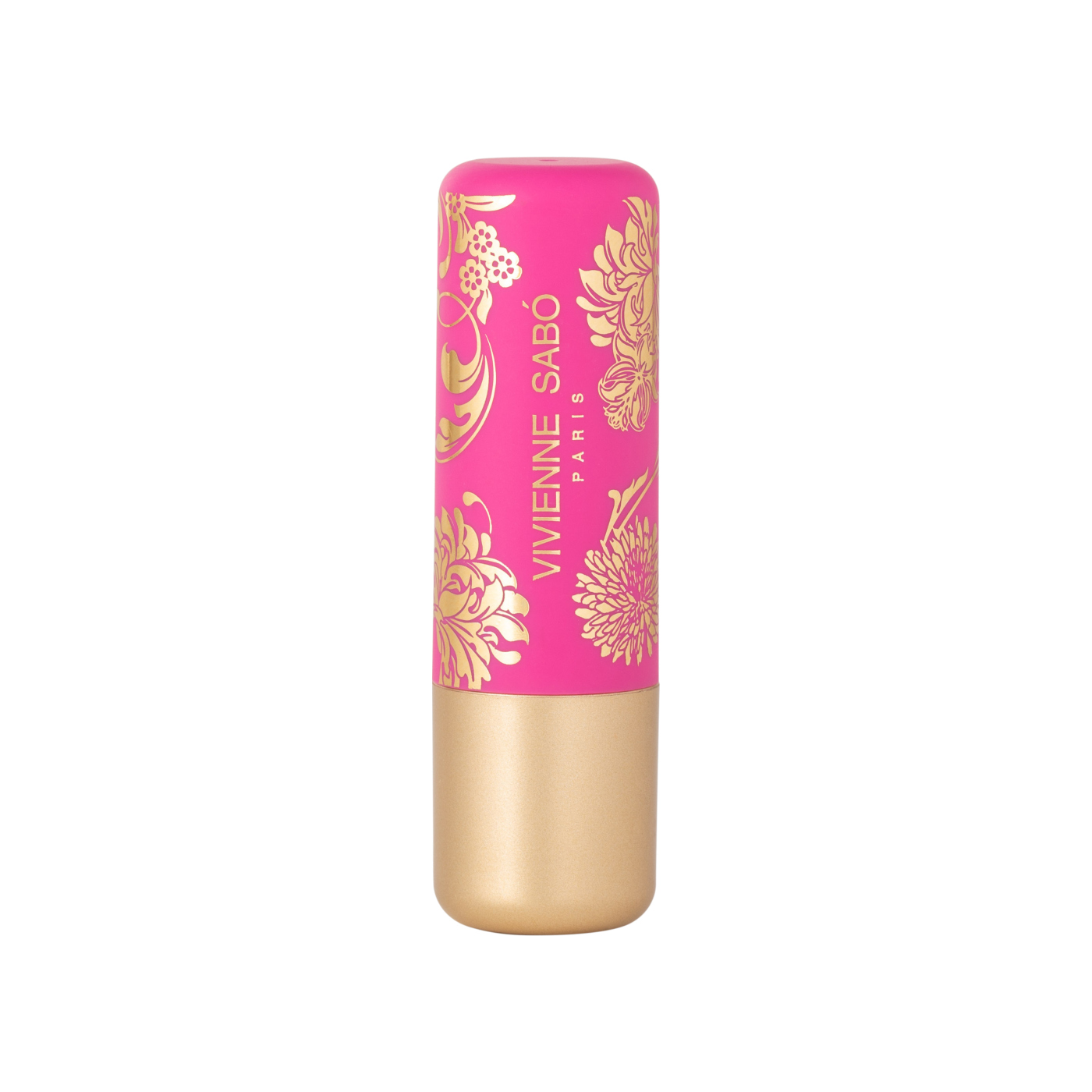 Помада-бальзам Balm Fantaisie