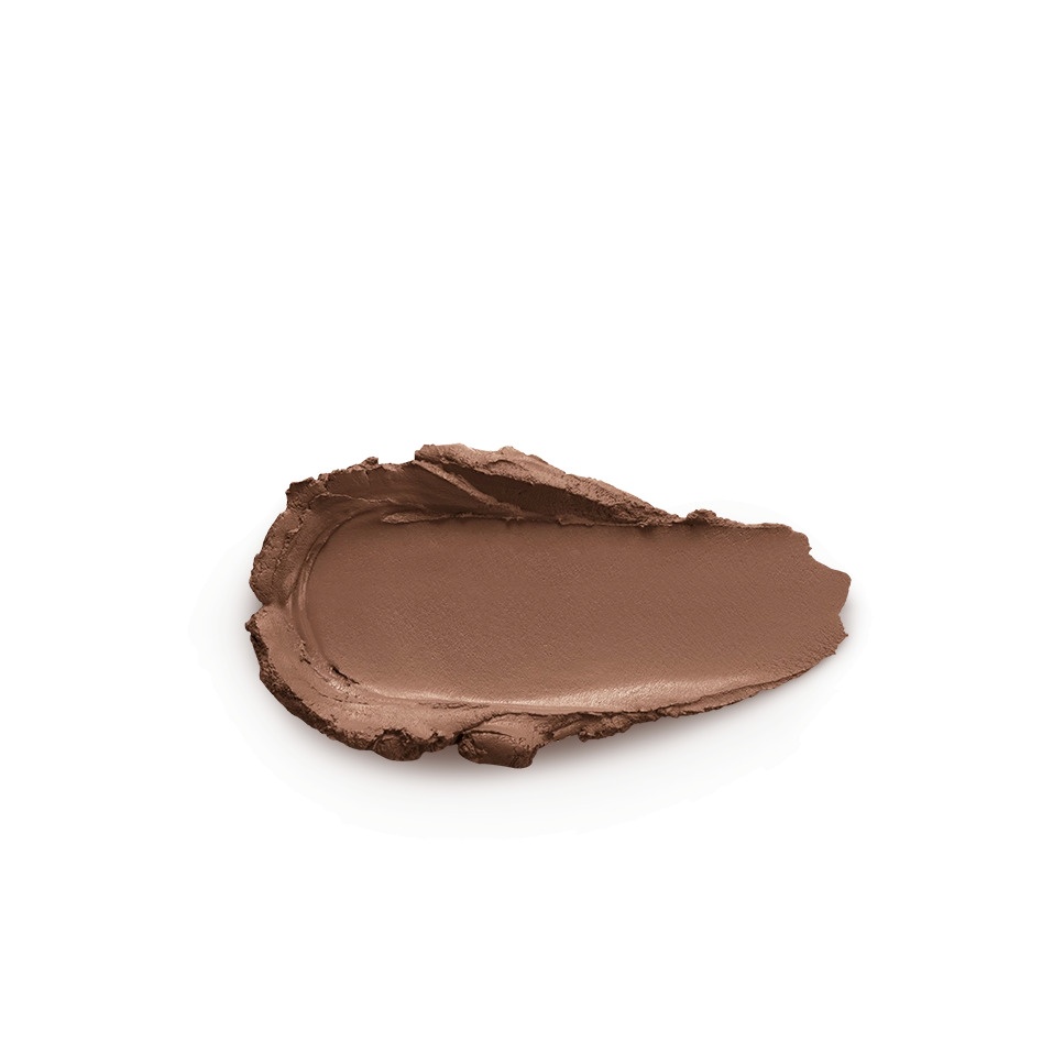 Бронзатор Sculpting Touch Creamy Stick Contour