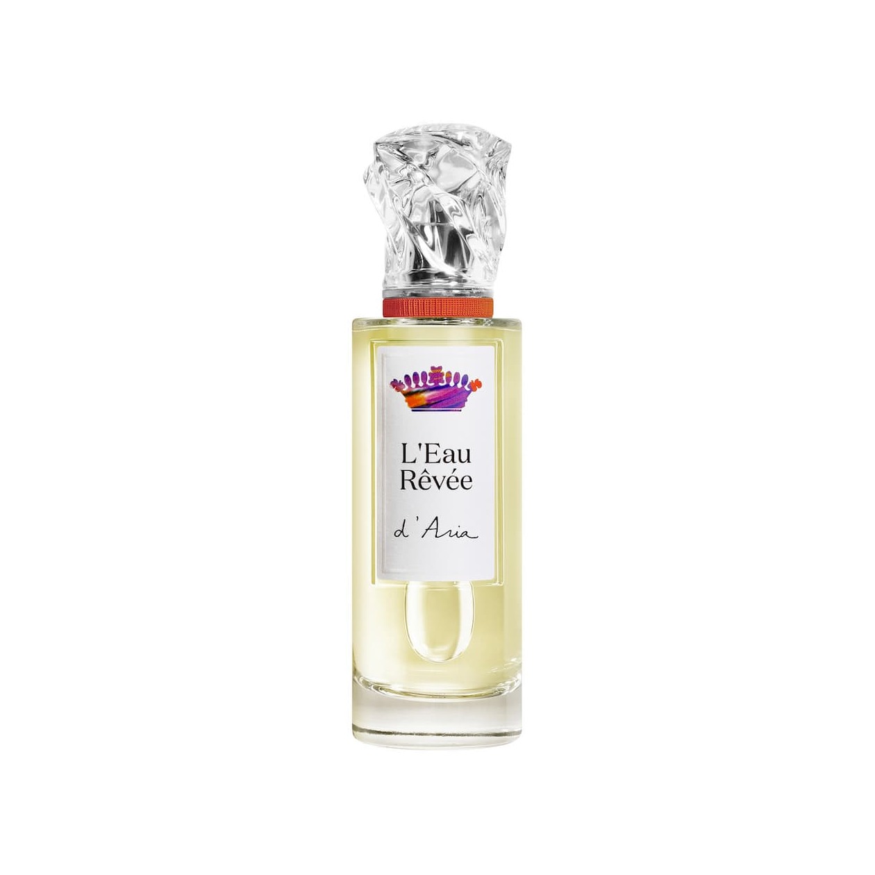 L'Eau Revee D'Aria Туалетная вода купить в VISAGEHALL