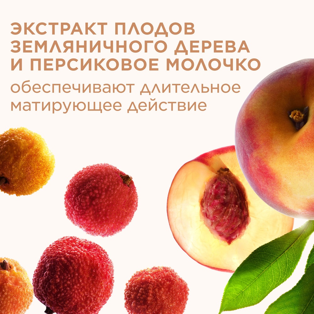 Пудра матирующая компактная Ever Matte
