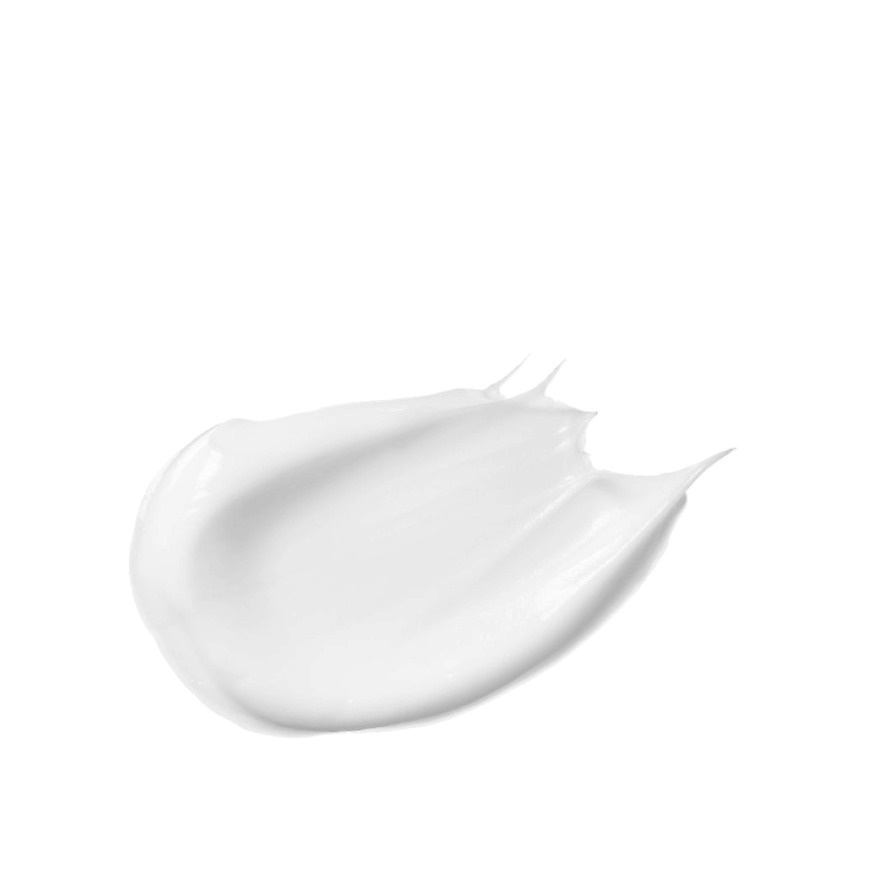 Крем с экстрактами сосны и центеллы для проблемной кожи Pine Calming Cica Cream купить в VISAGEHALL