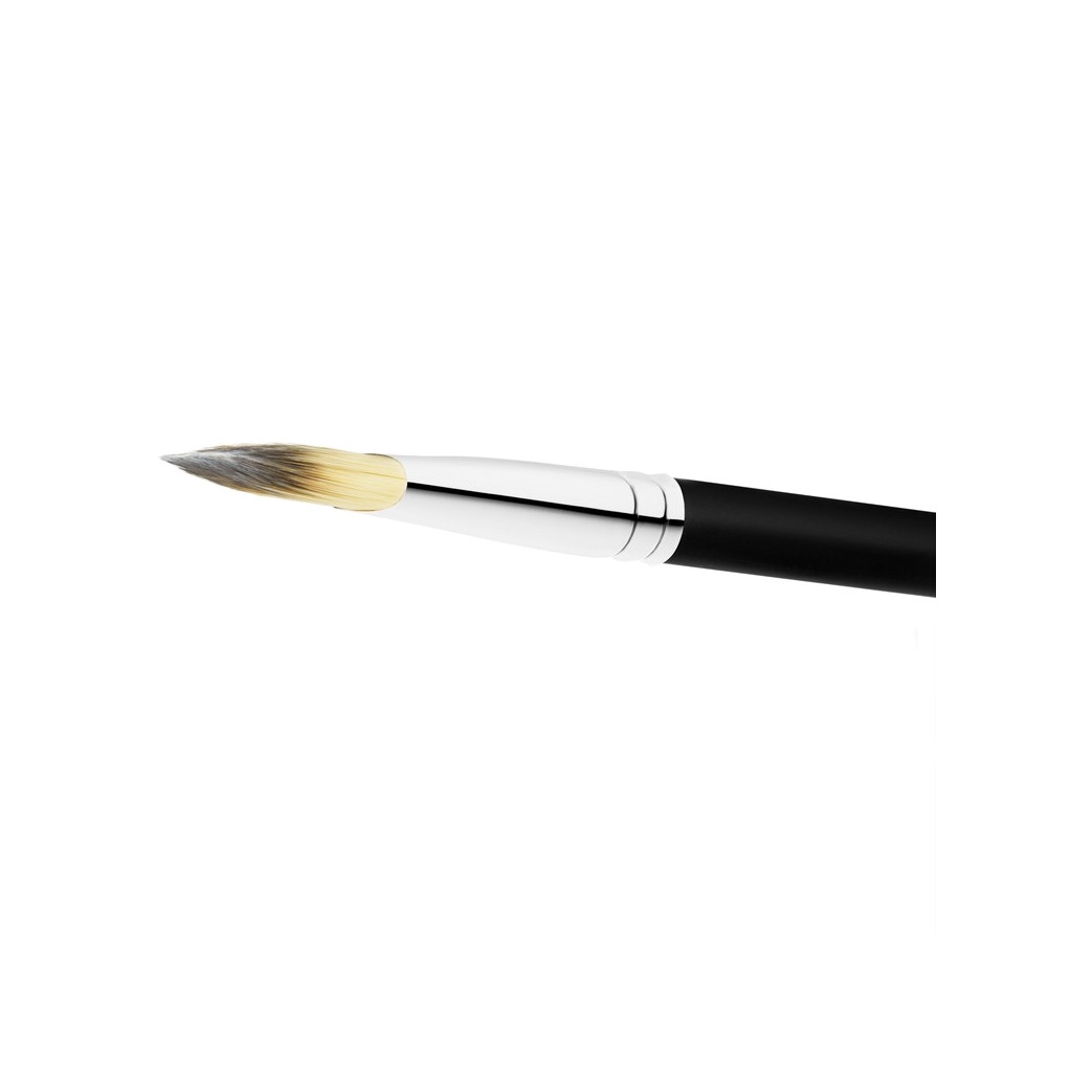 Кисть косметическая 190S Foundation Brush купить в VISAGEHALL