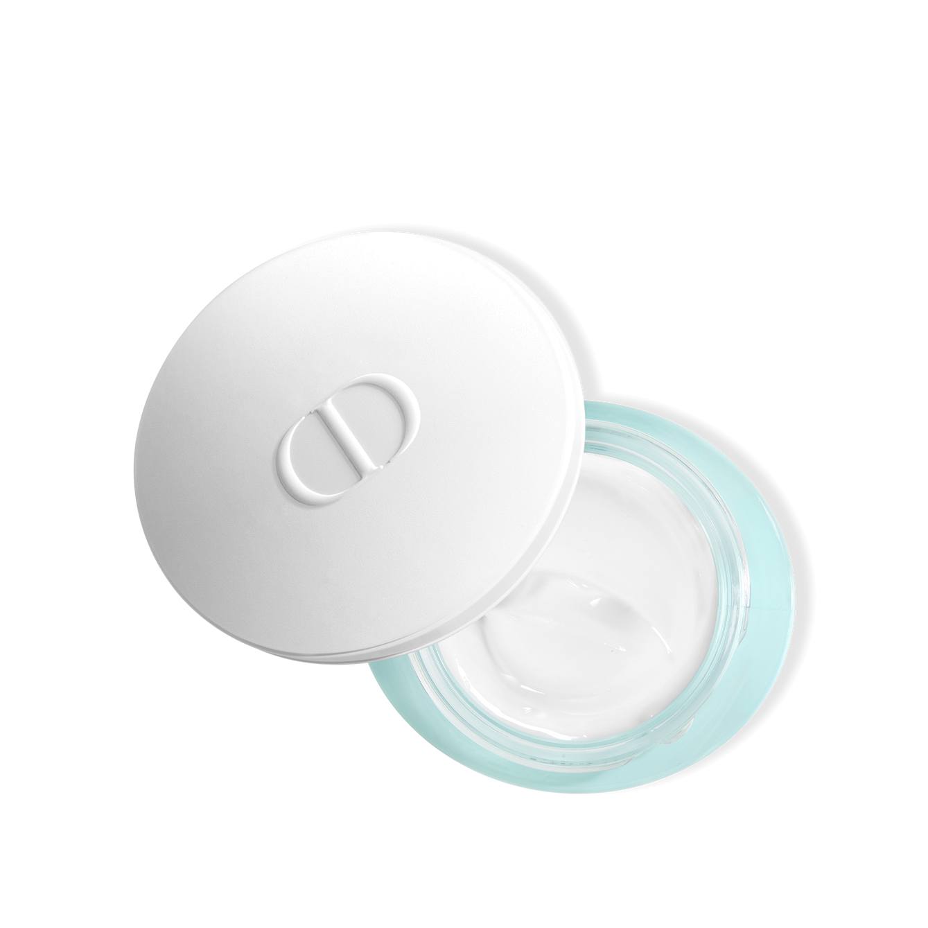 Крем-сорбе освежающий Hydra Life  купить в VISAGEHALL