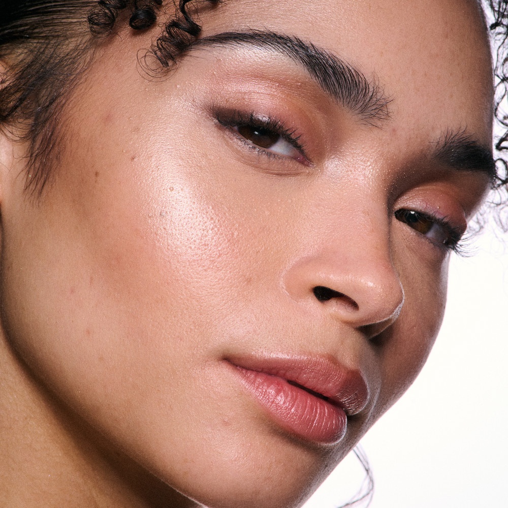 Хайлайтер для лица Bounce & Gleam Highlighter