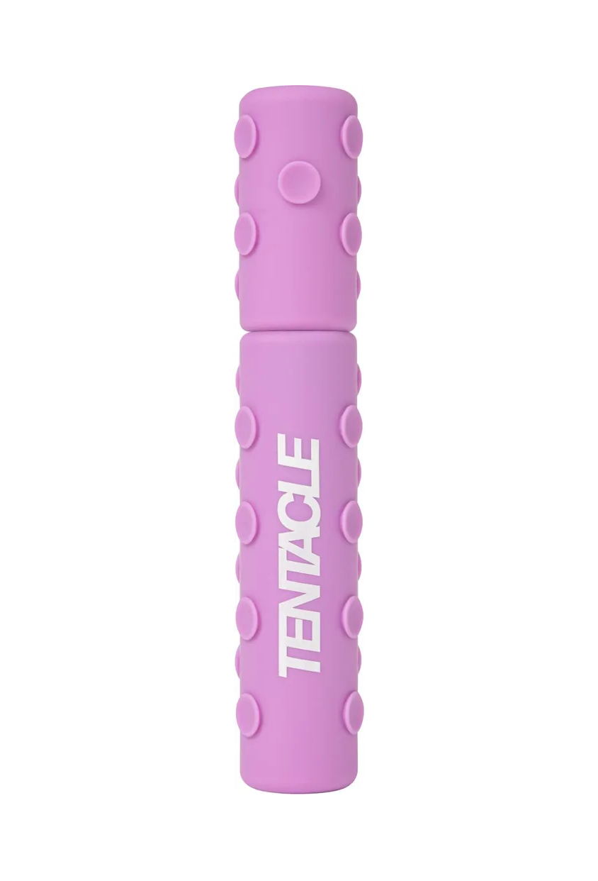 Тушь для ресниц объемная Tentacle