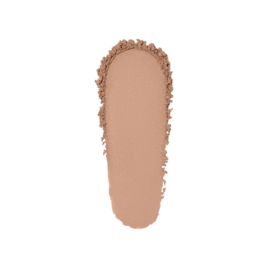 Пудра компактная сатиновая satin powder