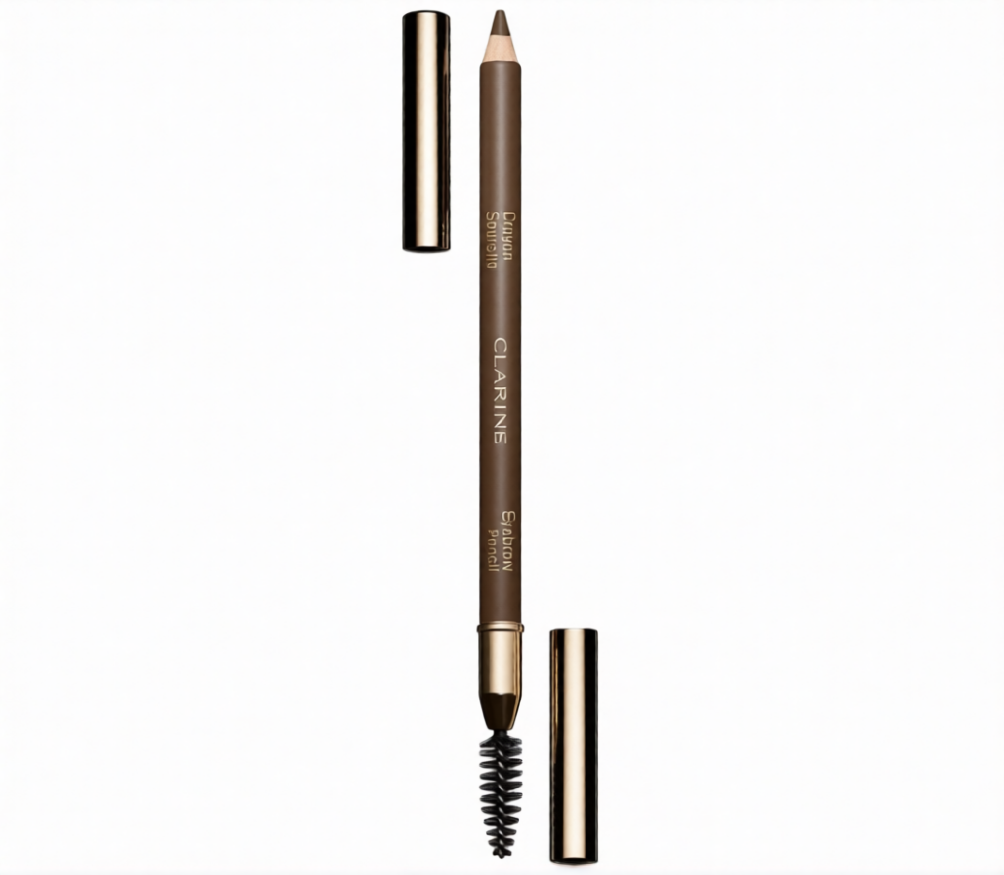 Карандаш для бровей Crayon Sourcils