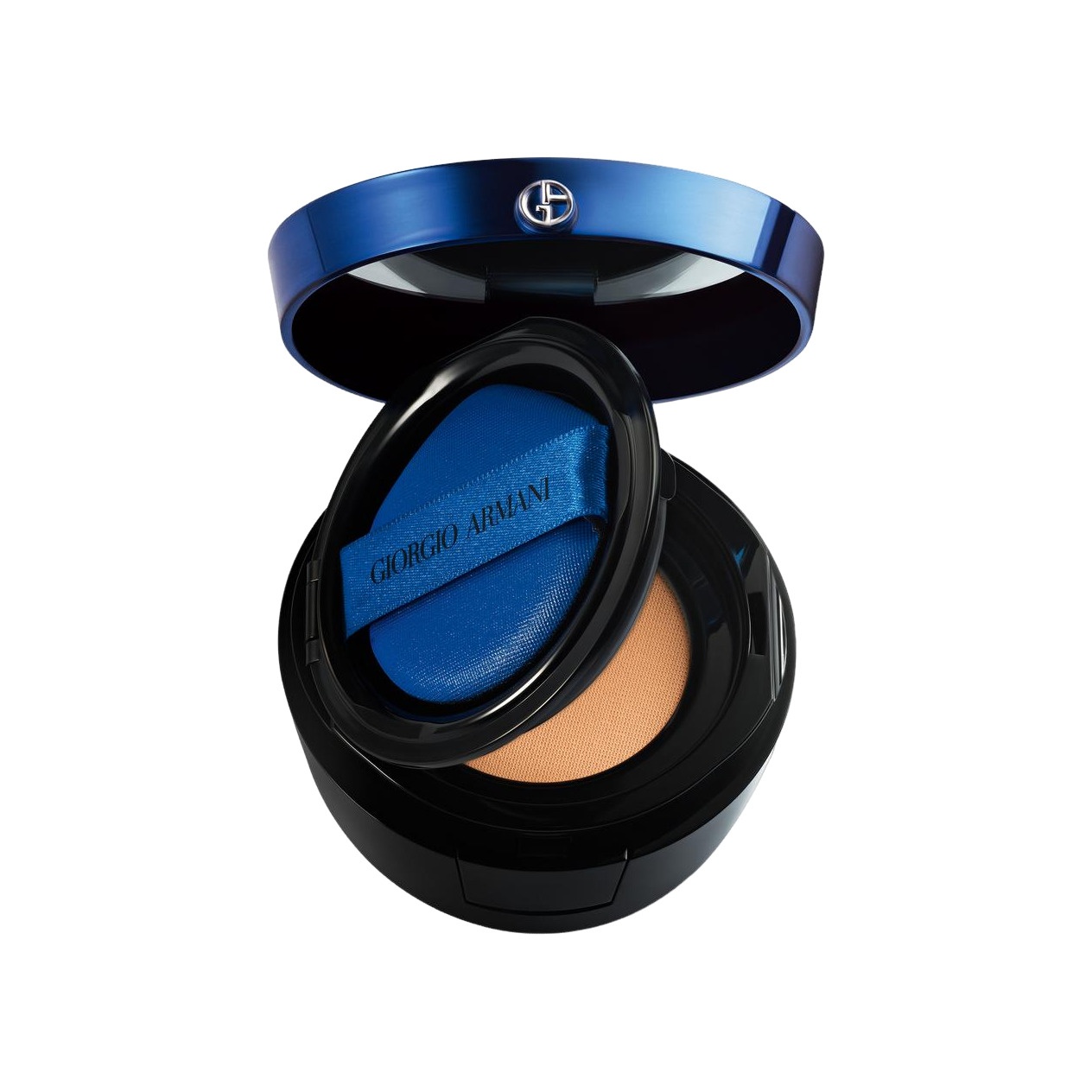 Тональный кушон Designer Essence-in-Balm Mesh Cushion SPF50 / PA +++  купить в VISAGEHALL