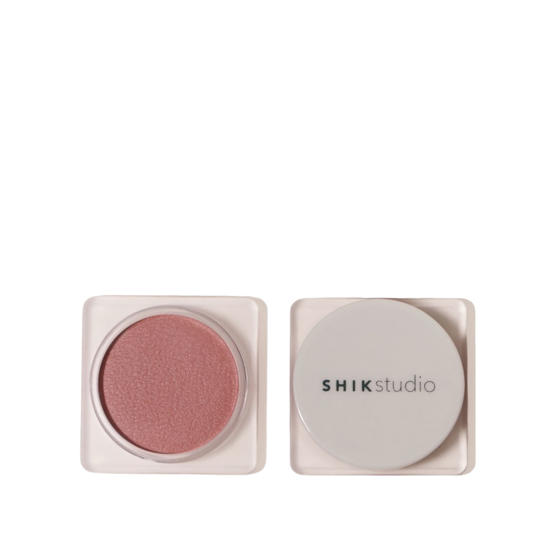 Румяна-суфле Crimson Blush купить в VISAGEHALL
