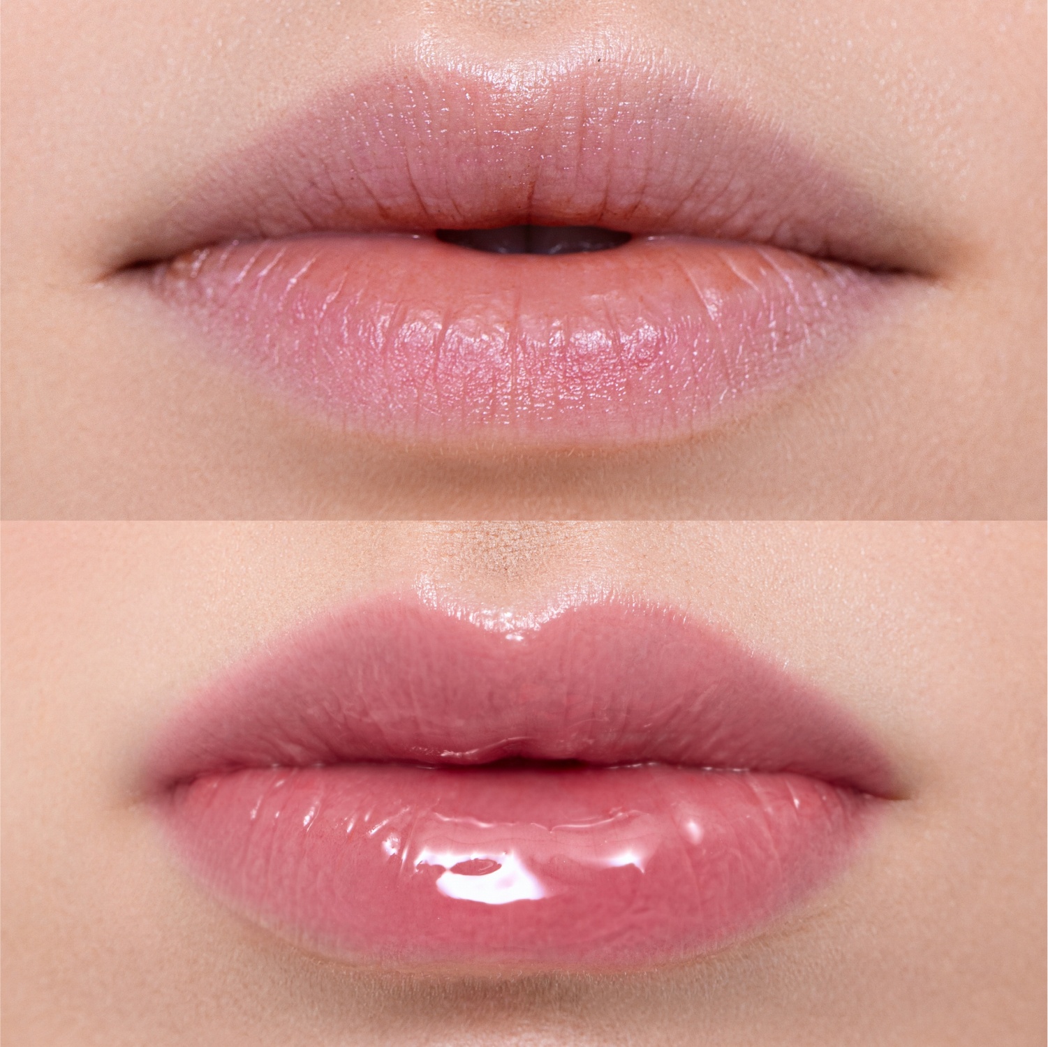 Масло для губ Elian Lip Oil