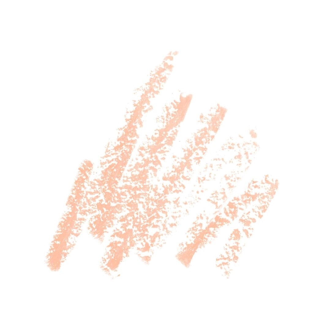 Карандаш для век Inner pencil creamy купить в VISAGEHALL