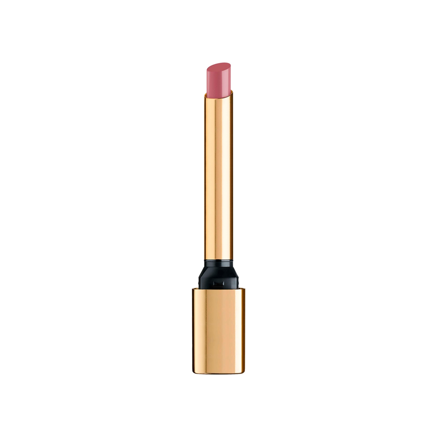 Помада для губ Lip Shine Stylo Artdeco