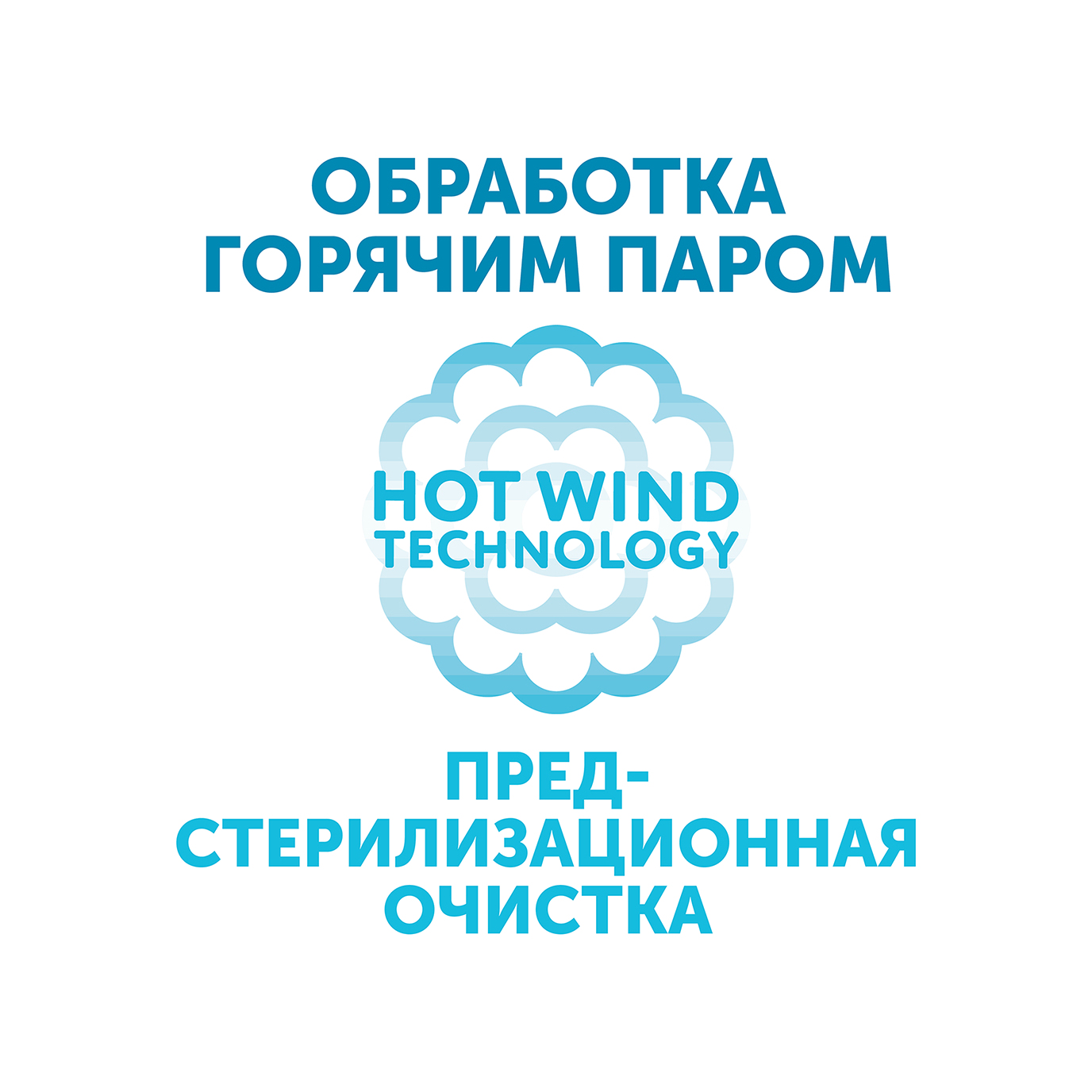 Трусы для рожениц стерильные одноразовые L  купить в VISAGEHALL