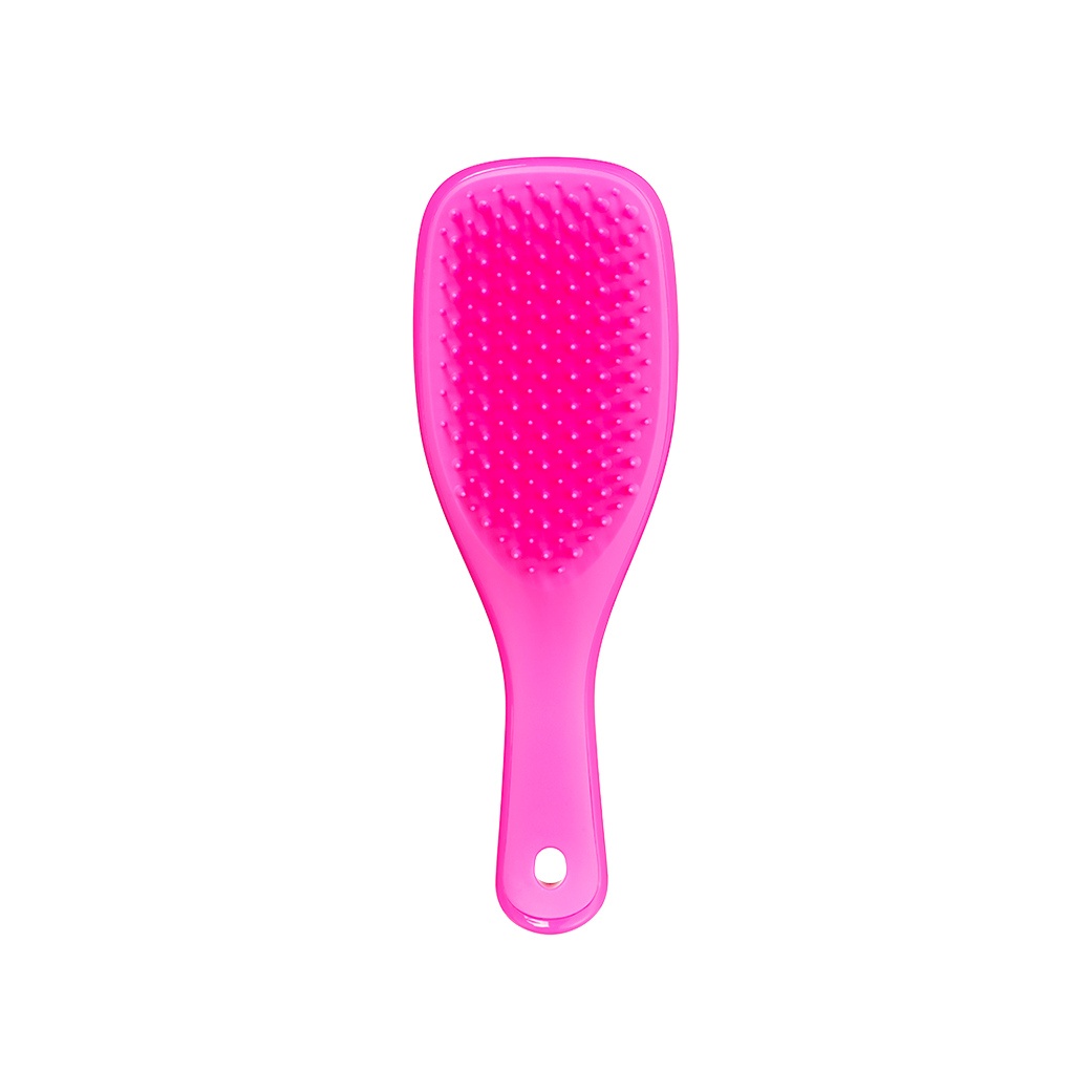 Расческа The Ultimate Detangler Runway Pink