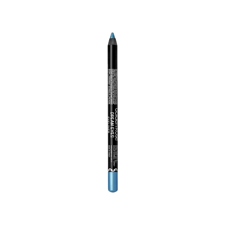 Карандаш для глаз Dream Eyes Eyeliner 