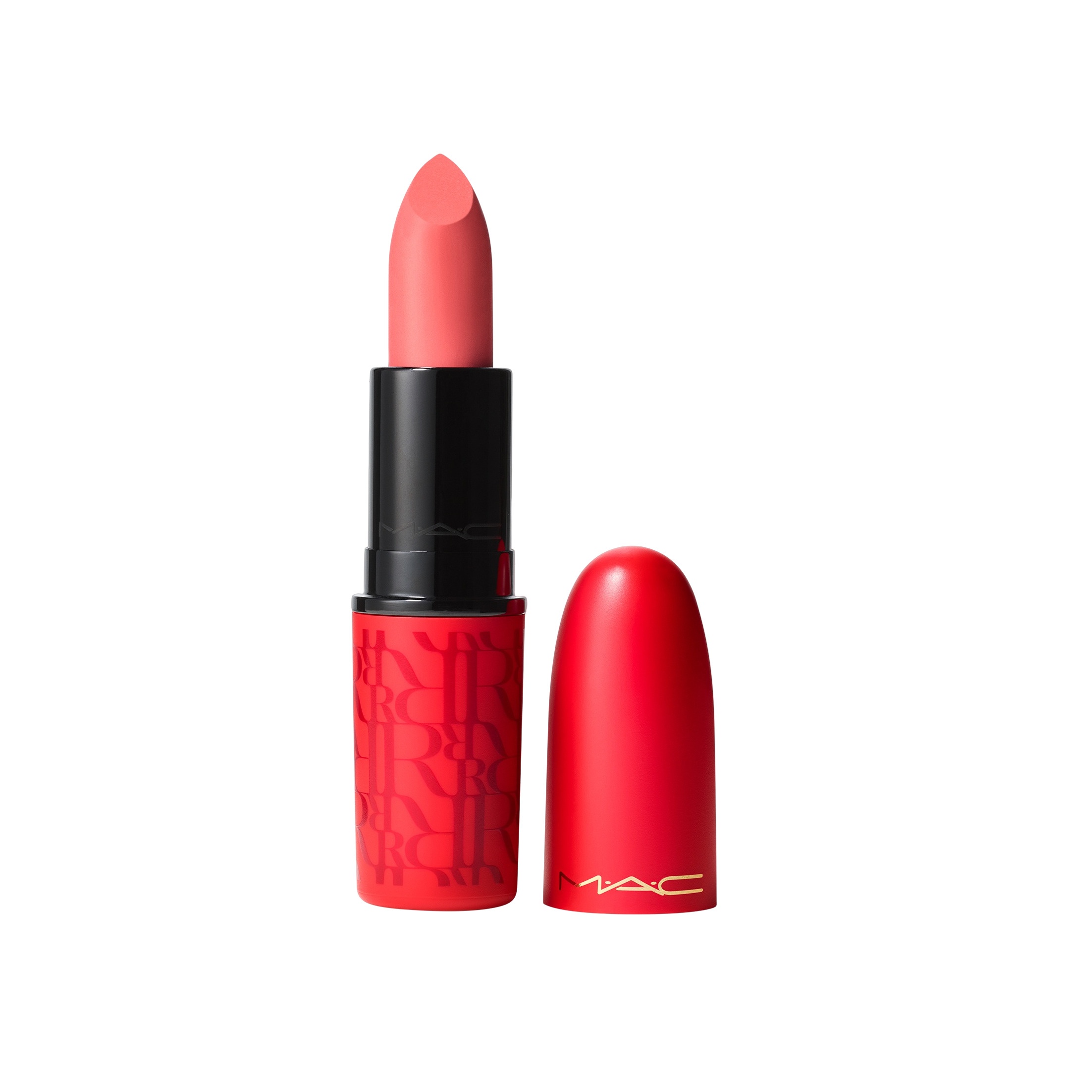 ГУБНАЯ ПОМАДА LIPSTICK ROSALIA купить в VISAGEHALL