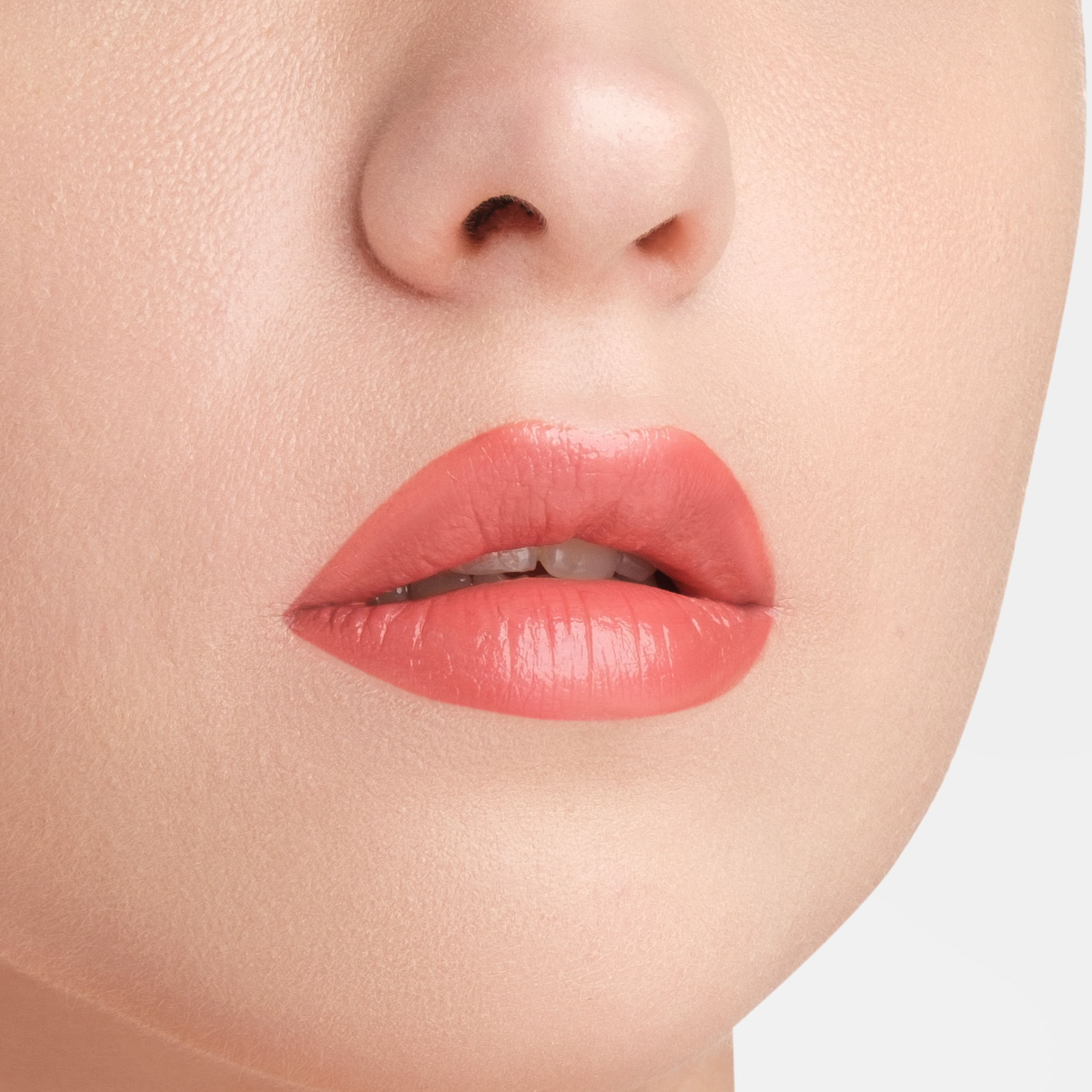 Помада-бальзам с гиалуроновой кислотой Hyaluronic Hydra Balm