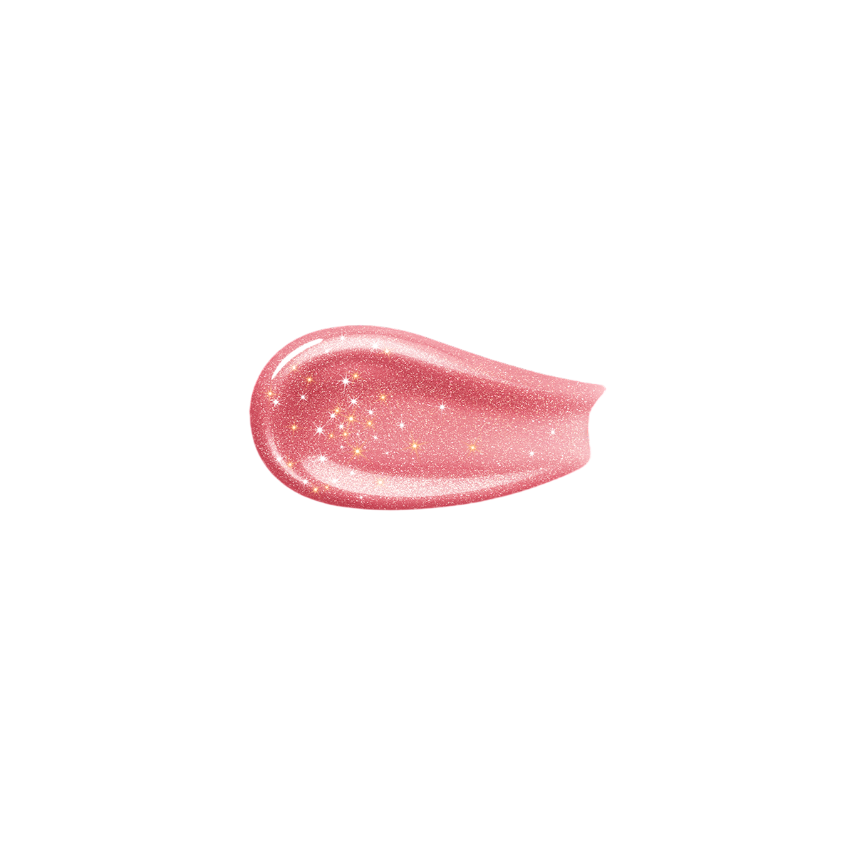 Блеск для губ 3d Hydra Lipgloss 