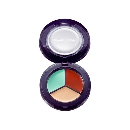 Корректор для лица Face Forward Color