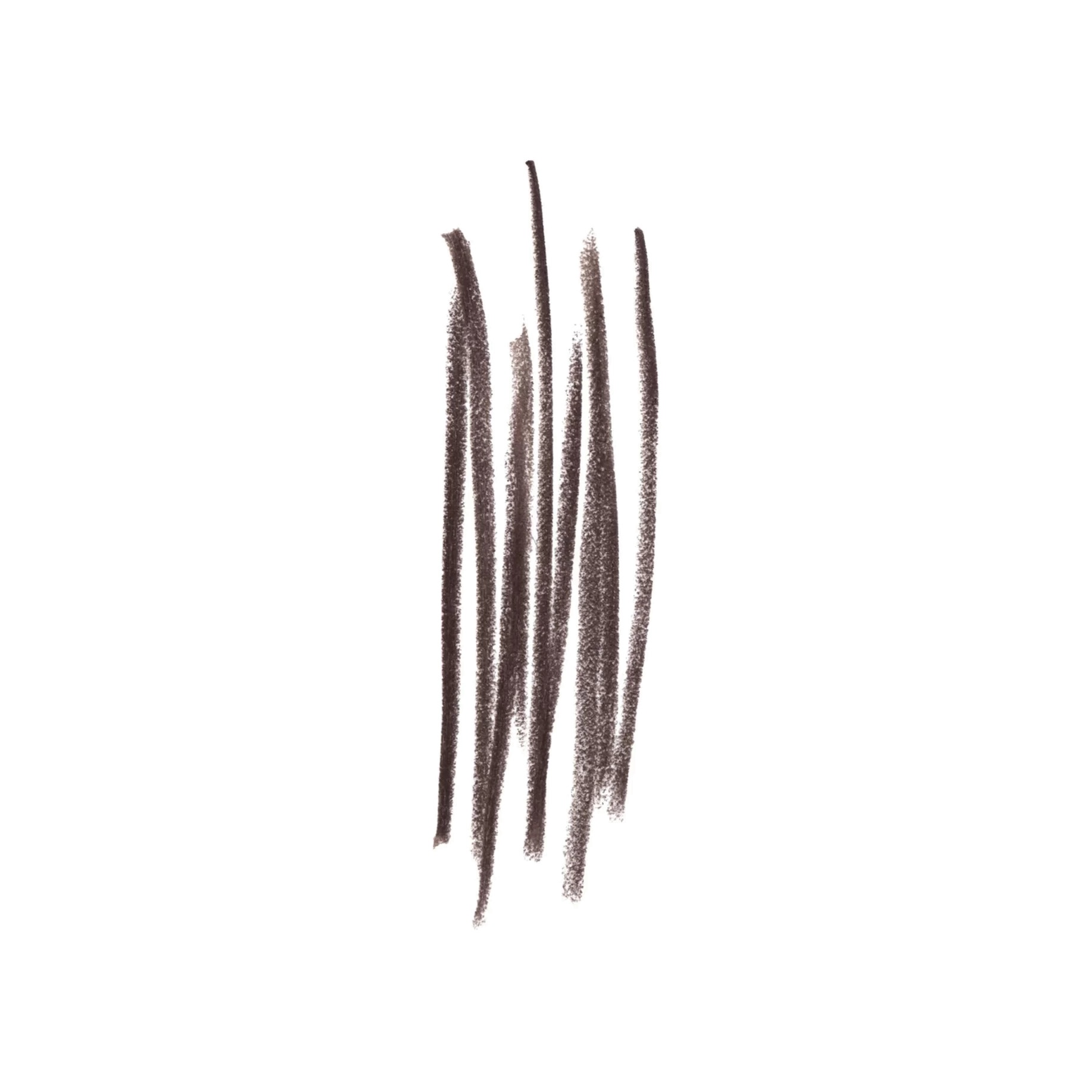 Карандаш для бровей Long-Wear Brow Pencil (сменный блок)
