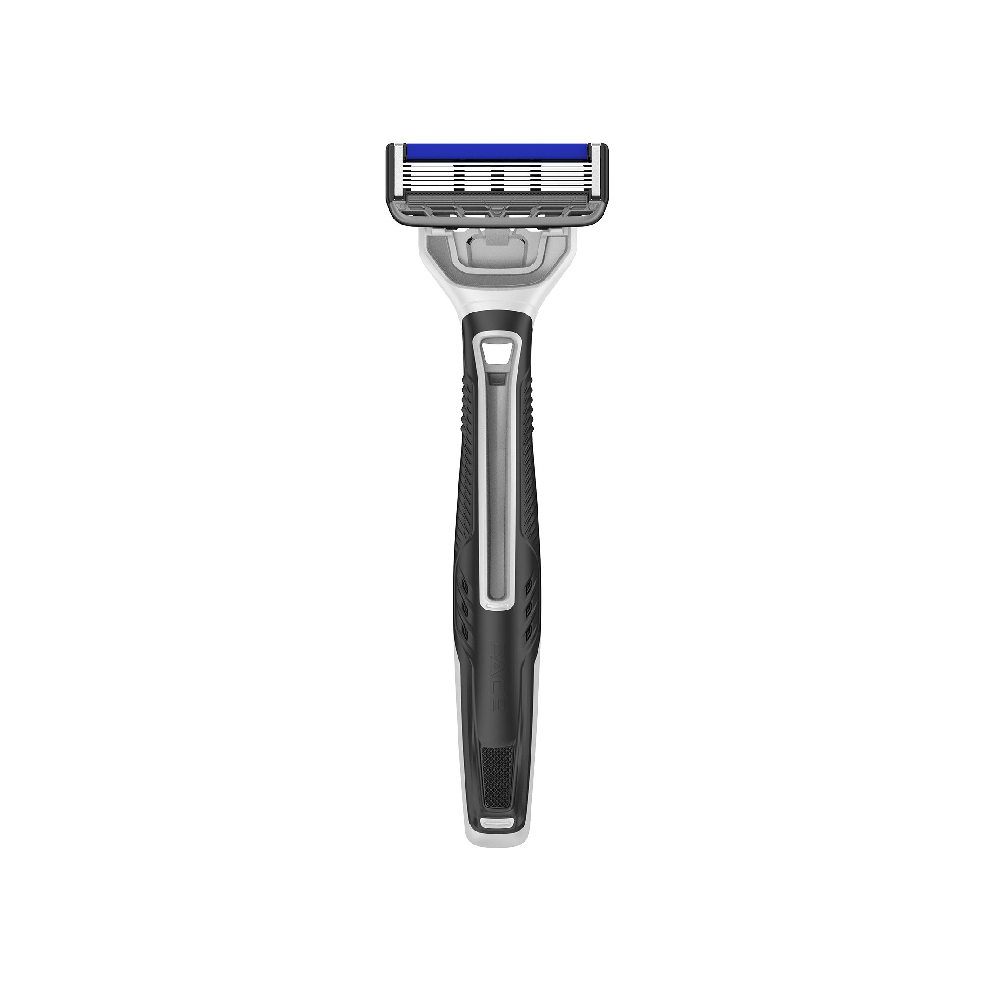 Станок для бритья одноразовый Pace 6 Pro Dorco  купить в VISAGEHALL