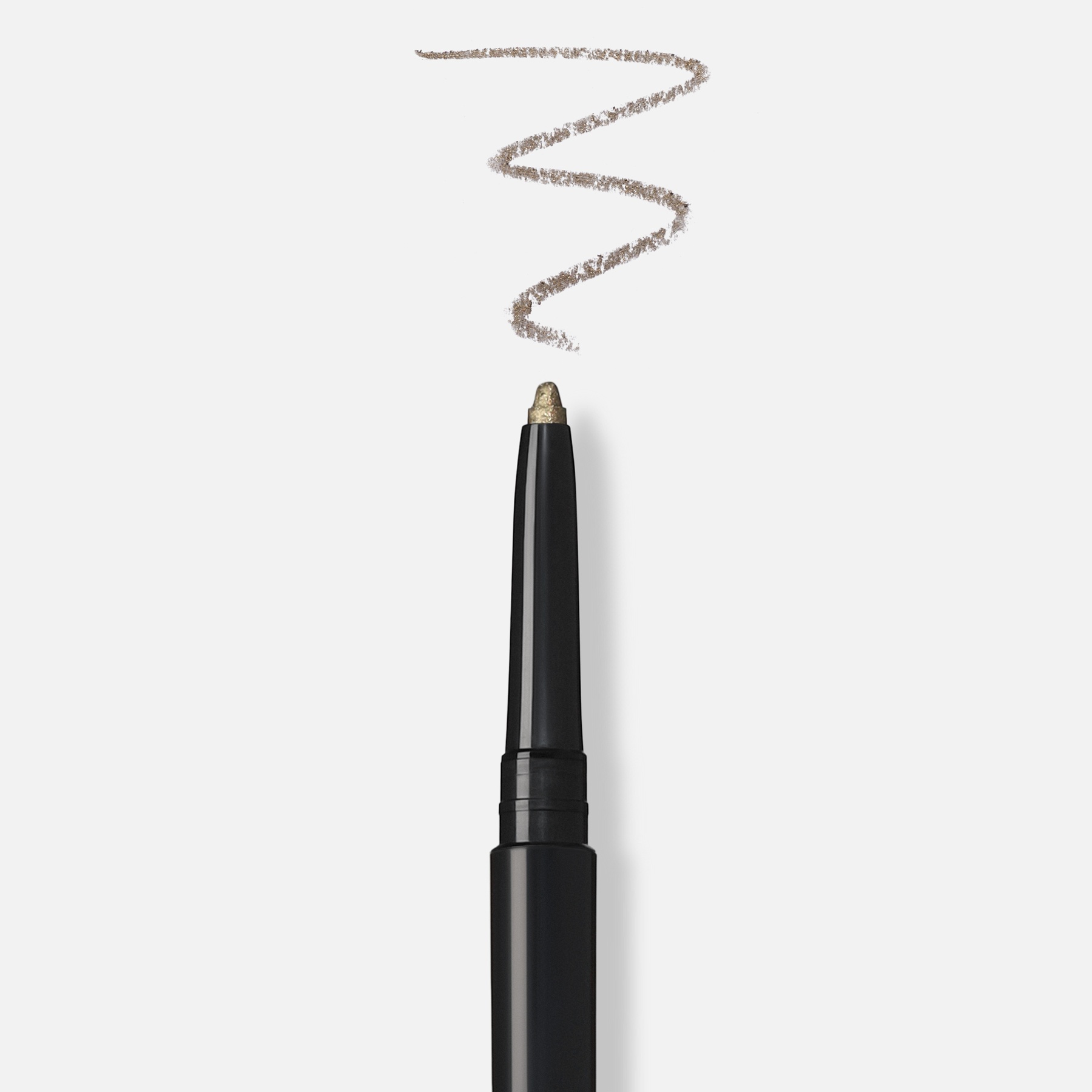 Карандаш для глаз Contour G
