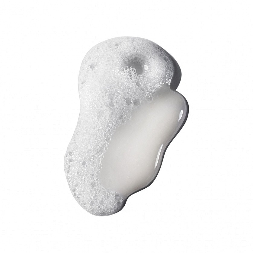 Шампунь питательный Extra c протеинами и экстрактом желтой дыни купить в VISAGEHALL