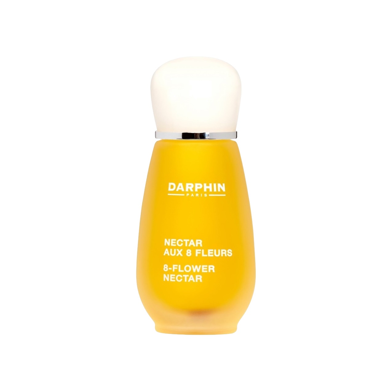 Ароматический уход "Нектар 8 цветов" Oil Elixirs 8-Flower Nectar купить в VISAGEHALL