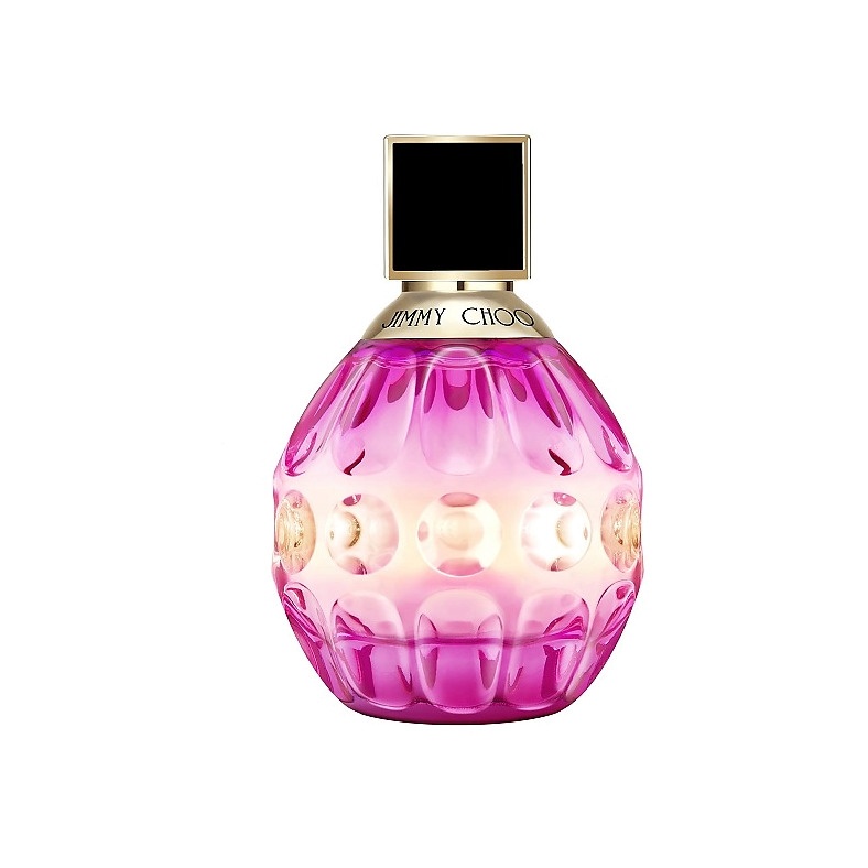 Rose Passion Парфюмерная вода  купить в VISAGEHALL