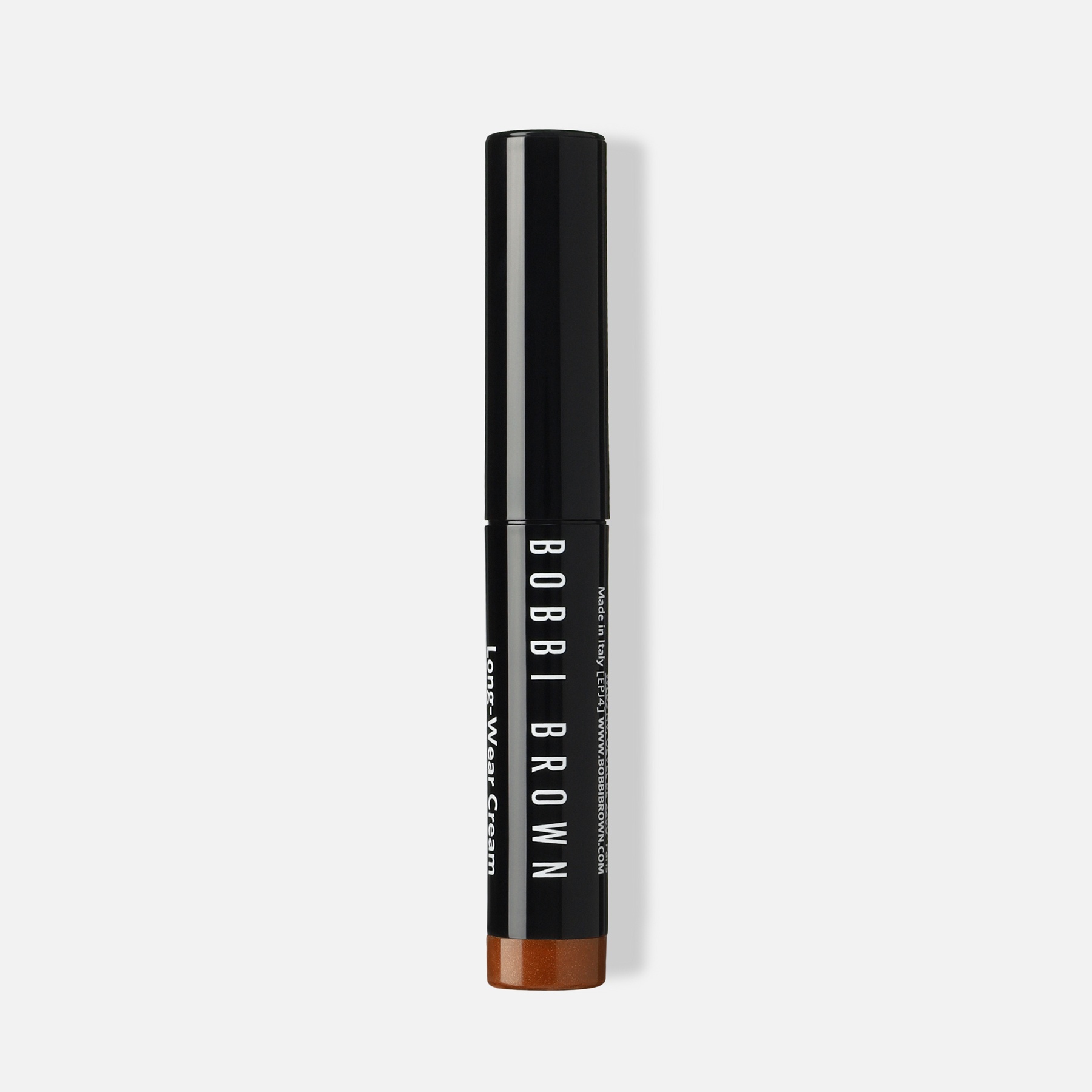 Тени для век стойкие в карандаше Long-Wear Cream Shadow Sticks Minis'