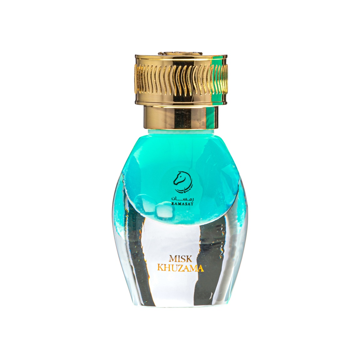 Набор Misk Khuzama  купить в VISAGEHALL