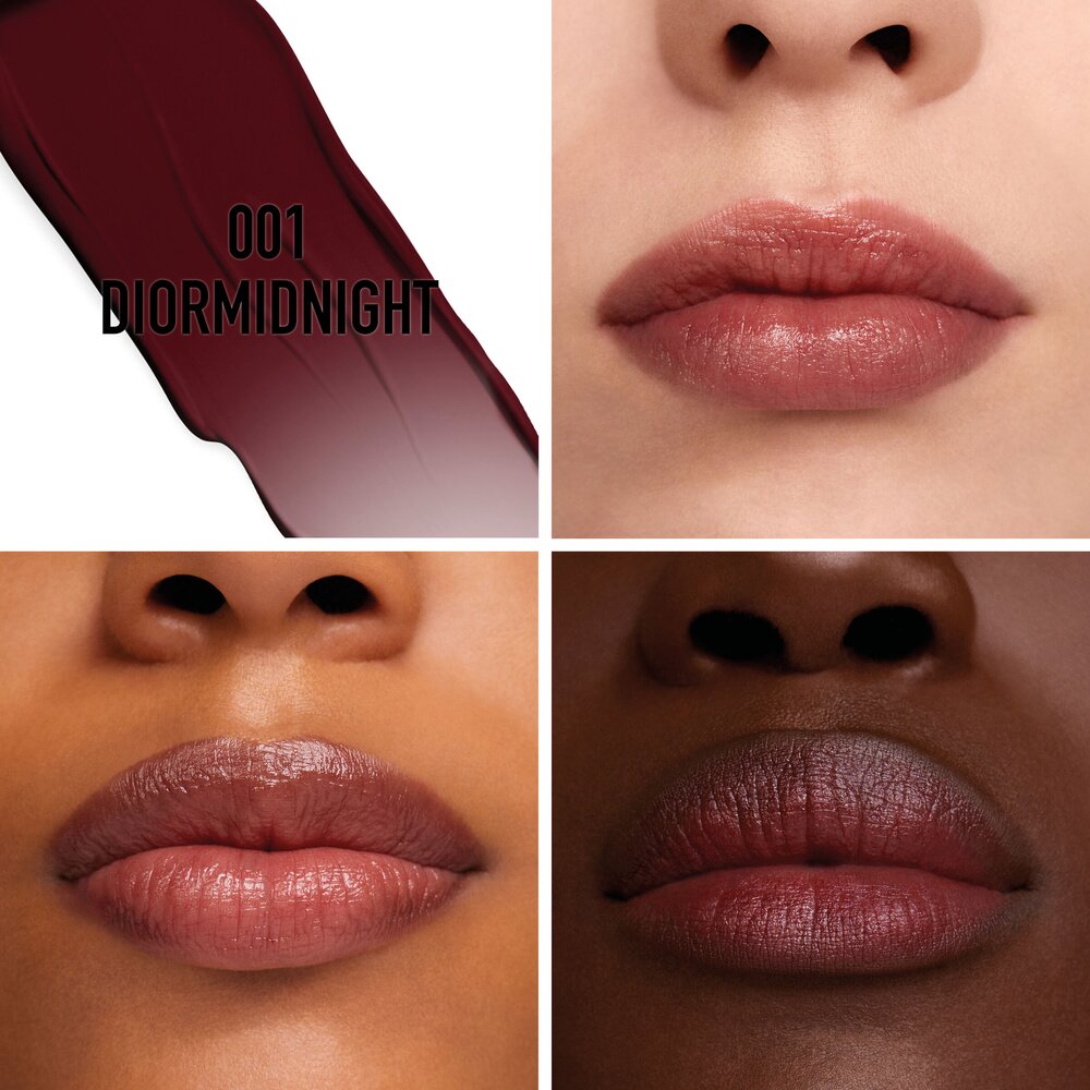 Бальзам для губ Rouge Dior