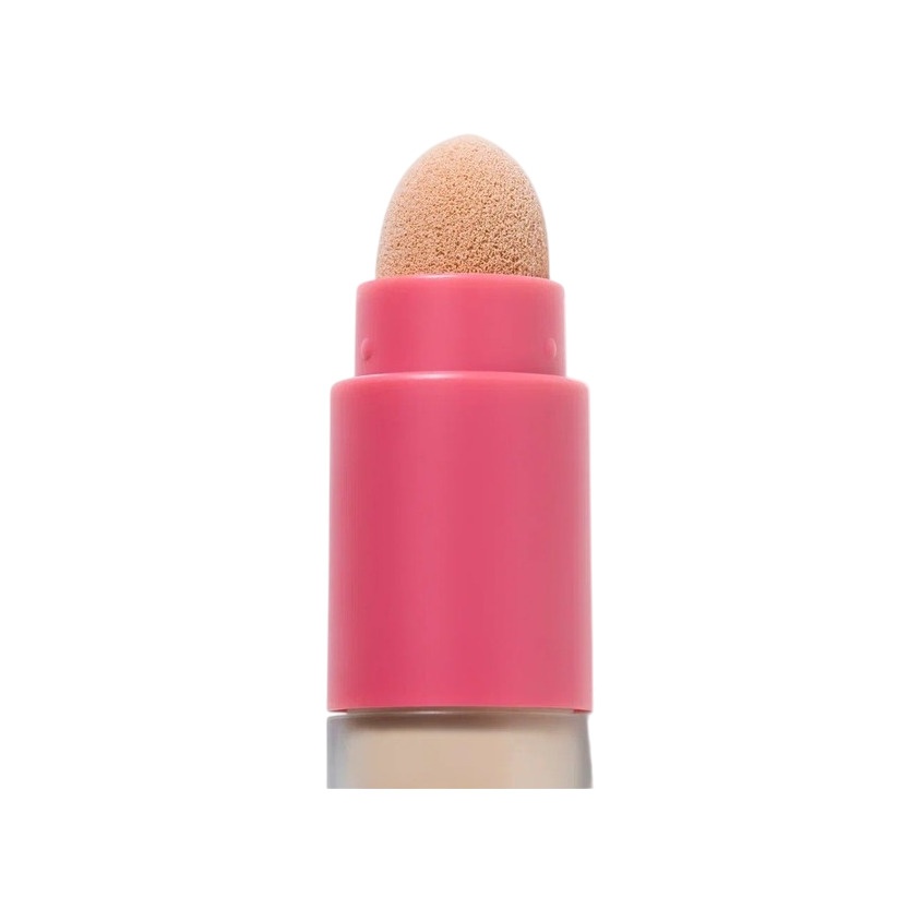 Консилер с сатиновым финишем Love.Feel.NUDE