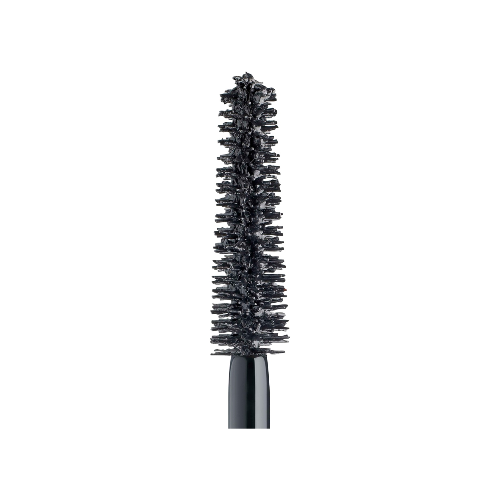 Термотушь для ресниц удлиняющая Lash Hero Tubing Mascara