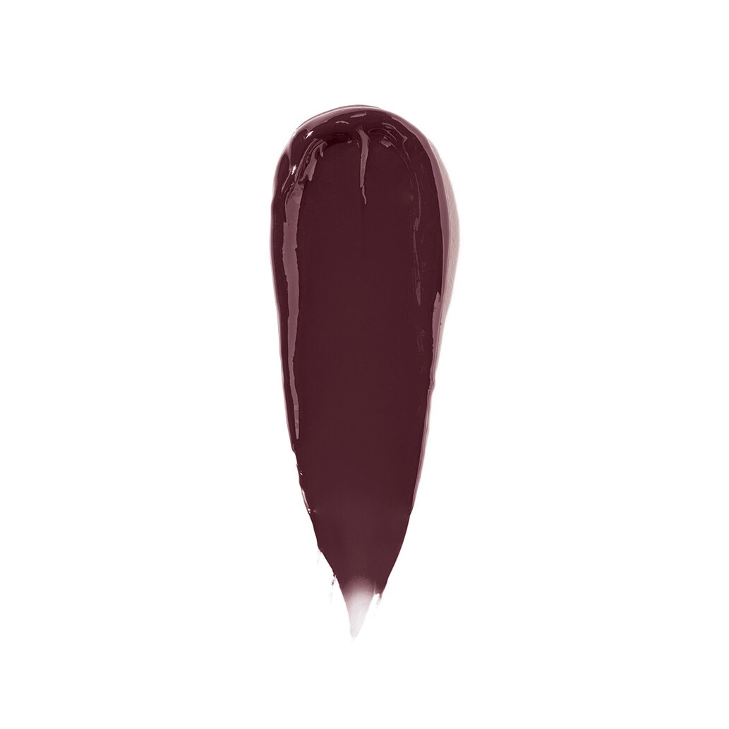 Помада для губ Luxe Lip Color