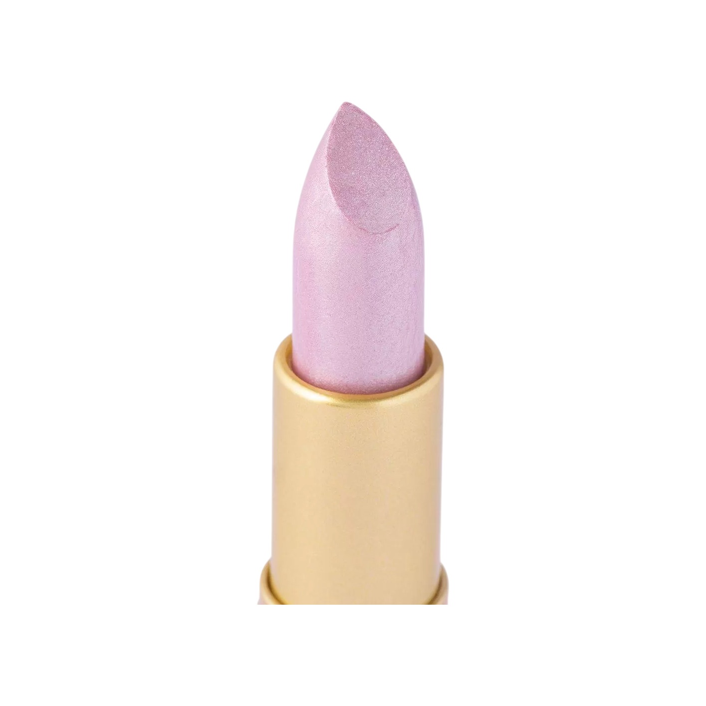 Помада для губ Lipstick Rouge a Levres Nude Créateur