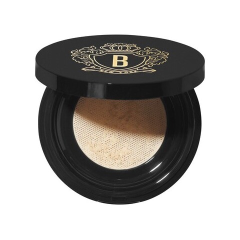 Пудра рассыпчатая Luxe Radiance Loose Powder