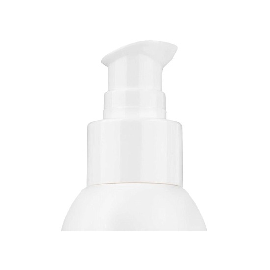 Гель-эксфолиант для тела с фруктовыми кислотами Fruit Peel купить в VISAGEHALL