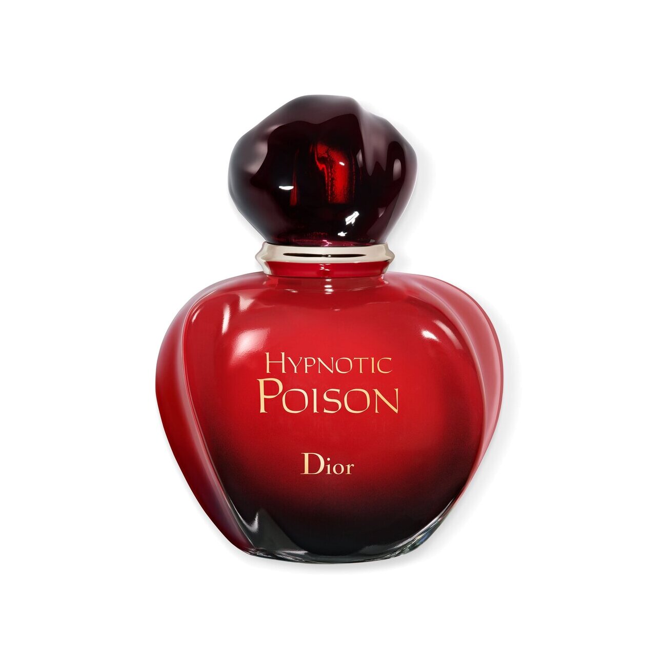 Hypnotic Poison Туалетная вода купить в VISAGEHALL