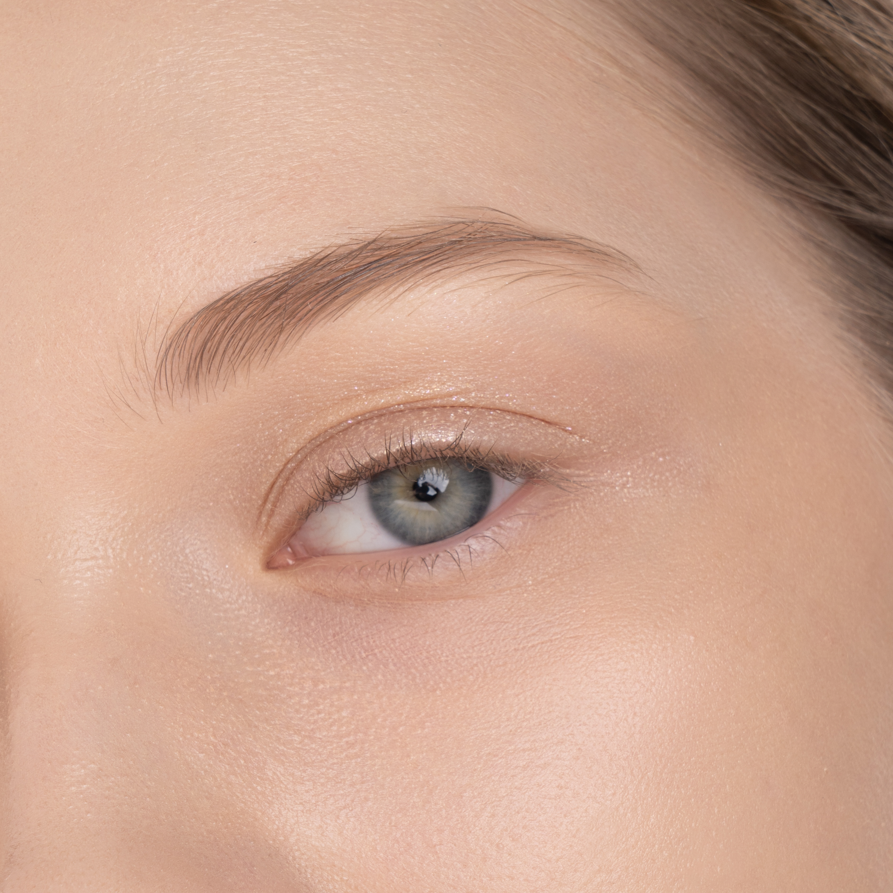 Тени-карандаш для век стойкие Long-Wear Cream Shadow Stick