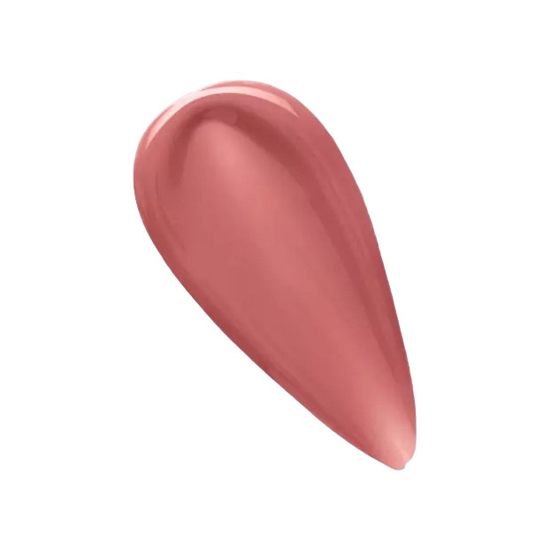 Блеск для губ Comfort Shine Lip Gloss