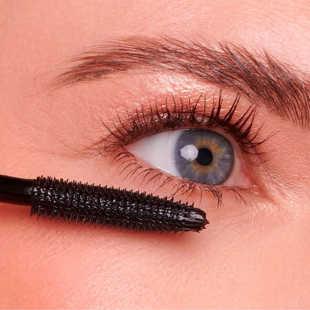 Тушь для ресниц Lash-Expert Twist Brush