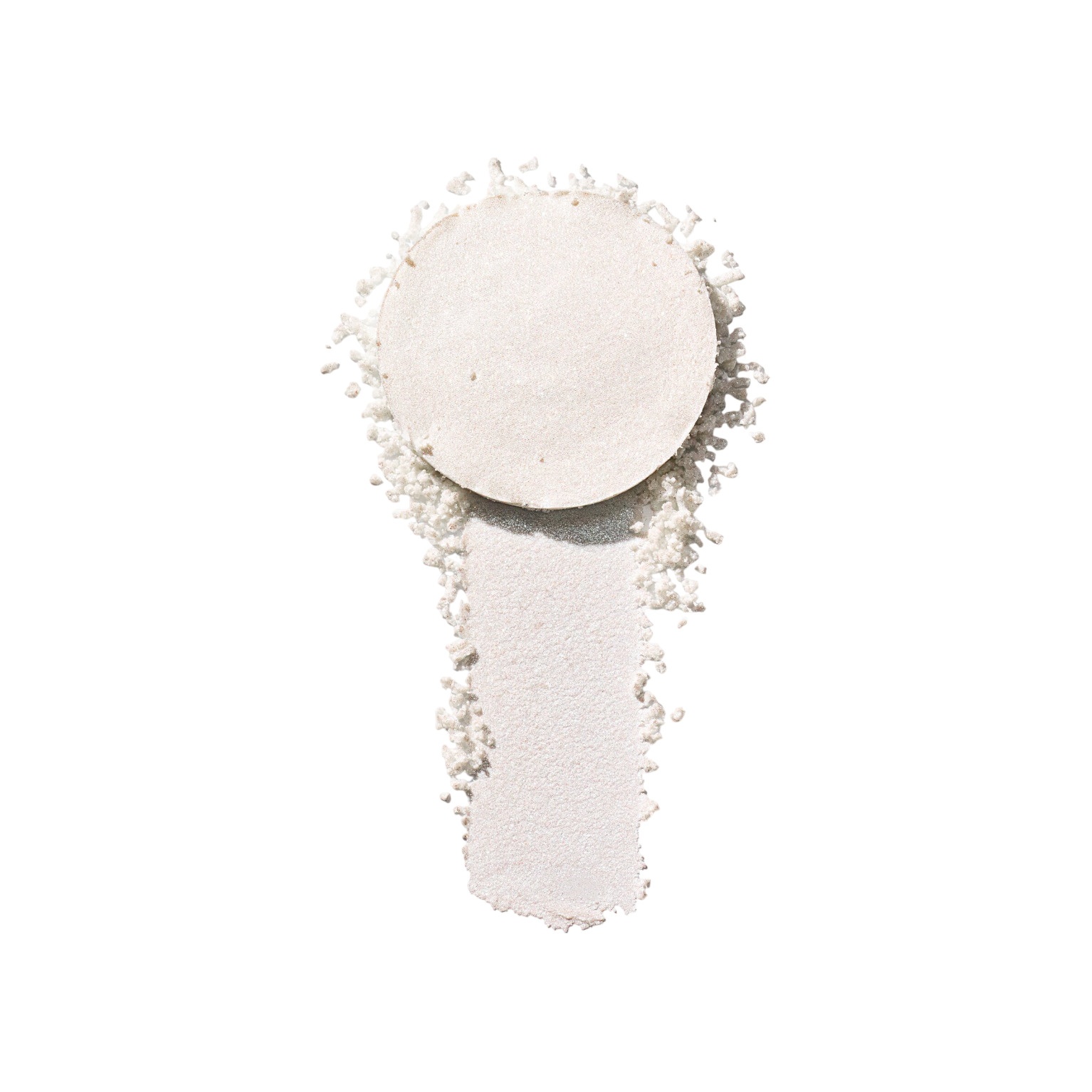 Хайлайтер Diamond Haze Highlighter